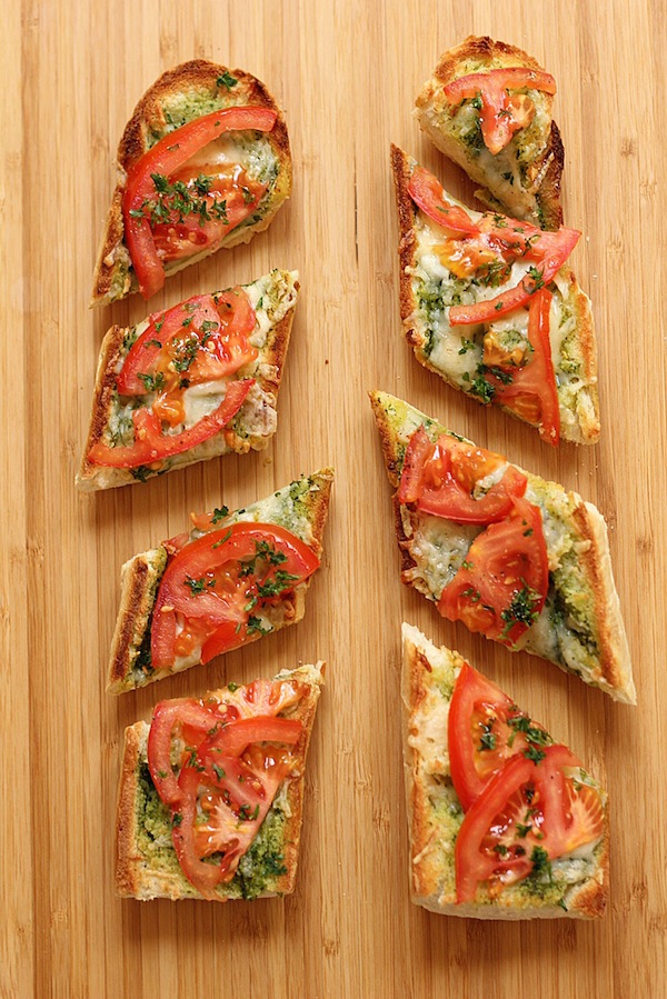 https://greenvalleykitchen.com/wp-content/uploads/2014/03/Open-Faced-Grill-Cheese-With-Tomato.jpg