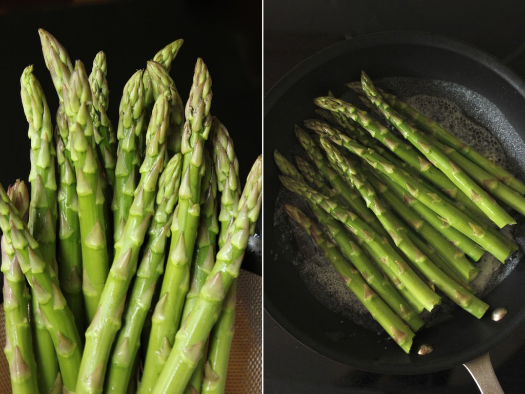 asparagus_3