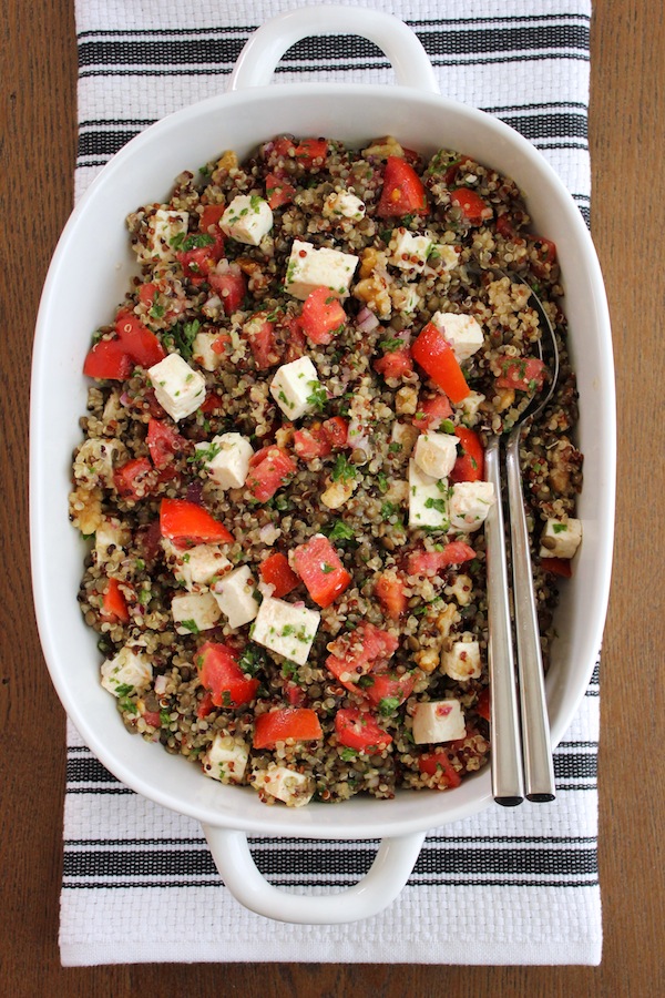 Quinoa-and-Lentil-Salad
