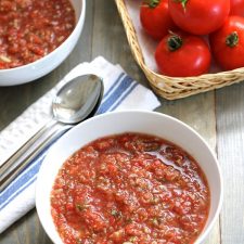 Gazpacho-image